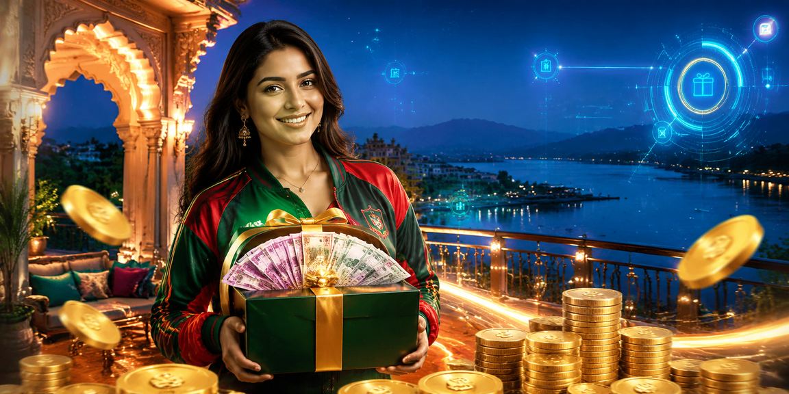 jeetbo7