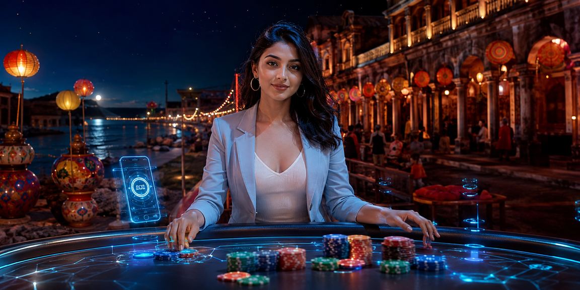 jeetbo7