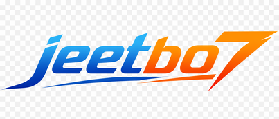 jeetbo7 logo